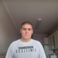Joaquim Carvalho