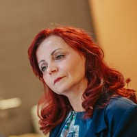 Dita Bechová