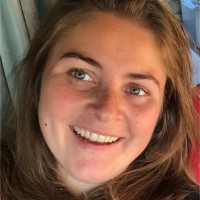 Elske Oosterwegel