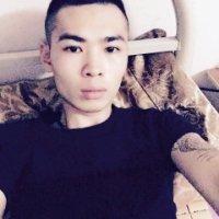 莫运涛