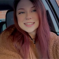 Tara McCarthy