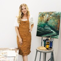 Brianna Ashton Donahue