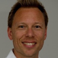 Kristian Holst