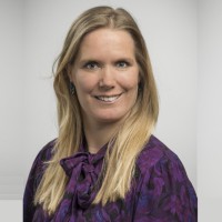 Jasmijn Van Vuure