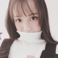 陈燕英