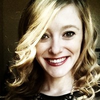Samantha Winkels