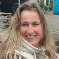 Mireille Immerzeel-Wisse
