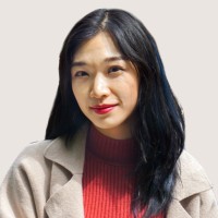 Jiaying Liang