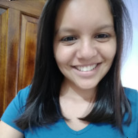Natalia Teles Silva