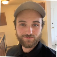 Jake Wyskochil