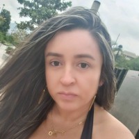 PAOLA GIRALDO