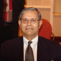 Shahid Khairi
