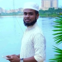 Jahid Hasan Rabbi