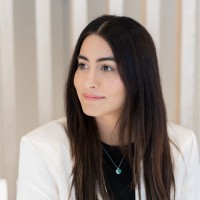 Lorena San Martin