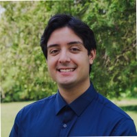 Jesus Ayala