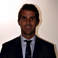 Pablo Gómez Sánchez