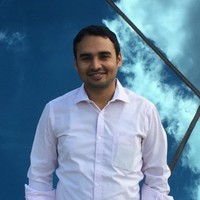 Rohit Kumar Mishra