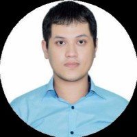 Tran Binh