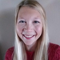 Abbyjo Gilje, Rd, Lrd