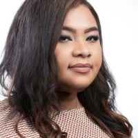 Ashley McBride-Lopez