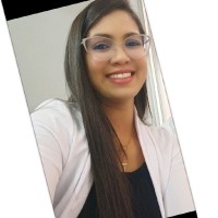 Genesis Marbelis Roche Castro