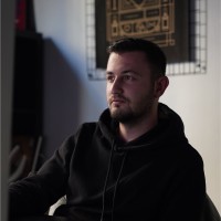 Berk Keleş