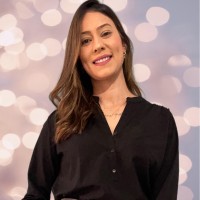 Tainan Teixeira