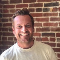 Brent Hartman
