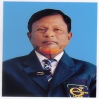 Kayser Alam