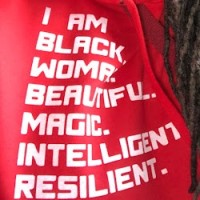 Dr. Angelina Gilyard-Shyne