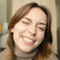 Meg Strachan