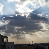 Mairna Fahoum