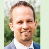Bram Bloemberg