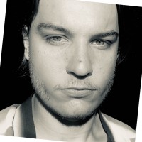 Léo Guffroy