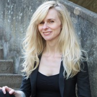 Sara Perry