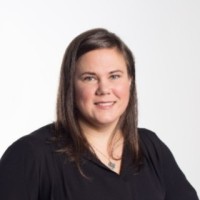 Stacey Friedt