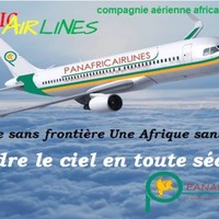 Pamela Shangay Yalibo