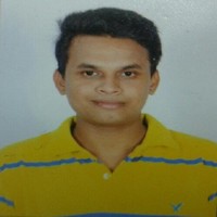 Jignesh Patel