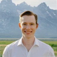 Andrew Levandoski
