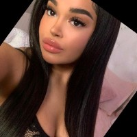 Allison Linda