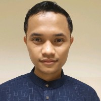 Faisal Akbar