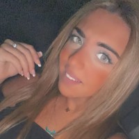 Amal Saleh