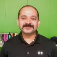 Anurag G.