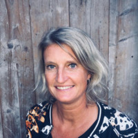 Mireille Zaal-Geels