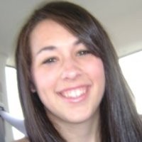 Chelsea Rudder