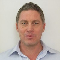 Kevin Reardon