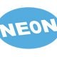 Project Neon Projectneon.Org