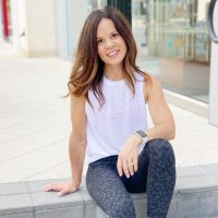 Lisa Keener