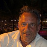 Ruud Evertsen