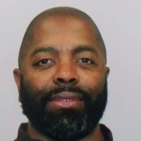 Reginald Coleman